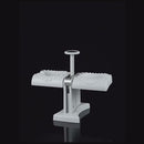 Máquina de Fazer Pastel Rápido com Bordas Perfeitas – Sabor e Praticidade na Sua Cozinha!