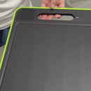 Tabua de Corte 4 em 1 com Função de Descongelamento