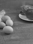 Organizador Retrátil de Ovos para Geladeira 30 Unidades