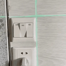 Trena Laser Digital 3 Em 1